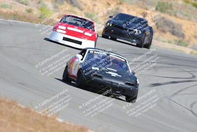 media/May-13-2023-Speed Ventures (Sat) [[03fd9661ba]]/Orange/Turn 1/